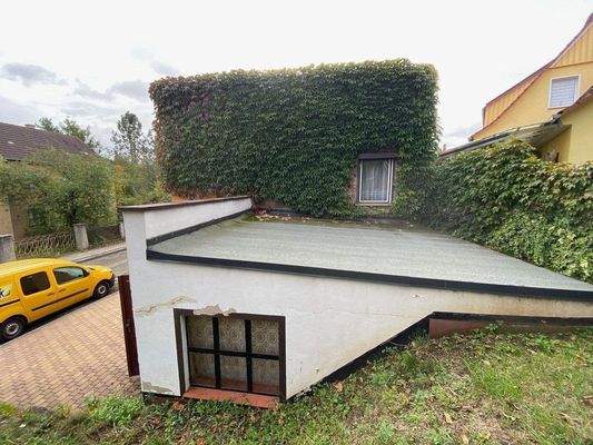 Garage von Oben- Ausbaureserve.jpg