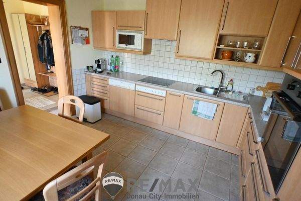 06. Einfamilienhaus 2111 Kleinrötz