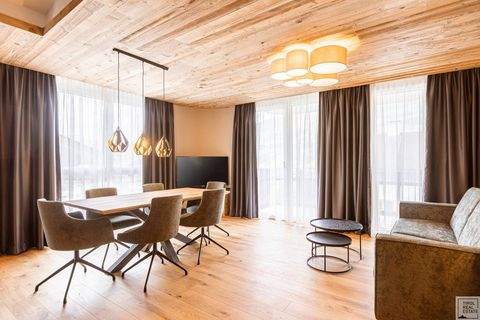 Fügen Wohnungen, Fügen Wohnung kaufen