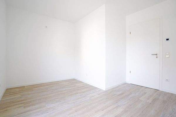 Kinderzimmer - WE1 - EG li.