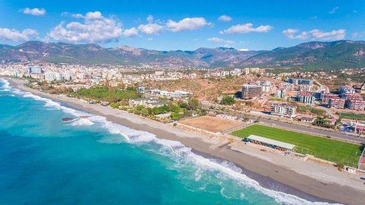 WhatsApp Görsel 2024-08-10 saat 11.03.49_ed178e4a.