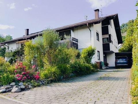 Heiligenberg-Steigen Wohnungen, Heiligenberg-Steigen Wohnung kaufen