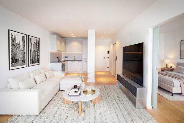 Wohnzimmer_Einrichtungsbeispiel