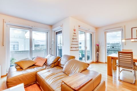 Höhenkirchen-Siegertsbrunn Wohnungen, Höhenkirchen-Siegertsbrunn Wohnung kaufen