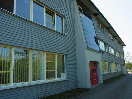 Borsigstr. 29 Eingang.jpg