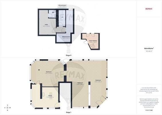 CAM01708G0-PR0084-BUILD01