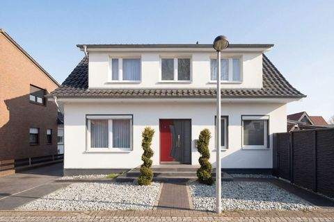 Bremen / Mahndorf Häuser, Bremen / Mahndorf Haus kaufen