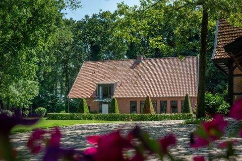 Nordhorn Häuser, Nordhorn Haus kaufen