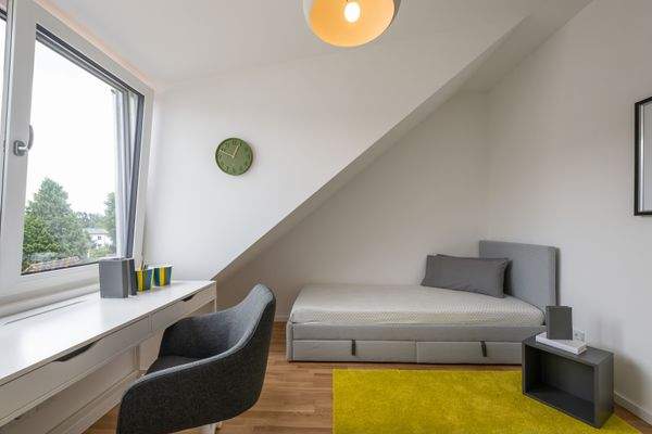 GottesbrückerWeg9_MW_tgd9862