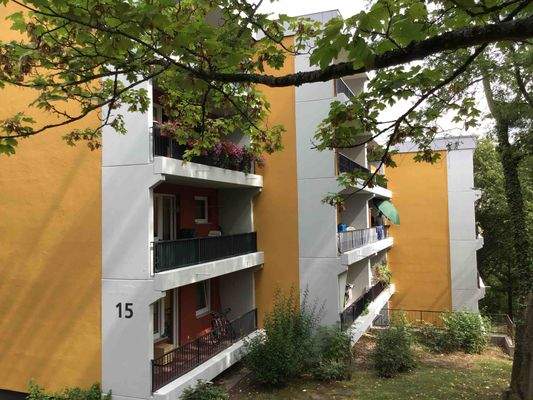 AiBATROS-1600-75013-August-Bebel-Straße 15 / 65199