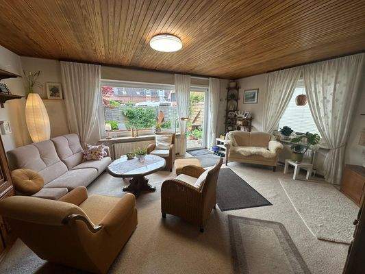 13-Wohnzimmer