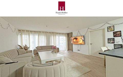 Reutlingen Wohnungen, Reutlingen Wohnung mieten