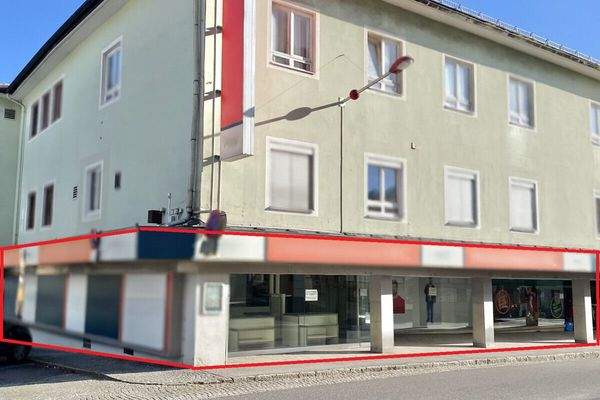 ChatGPT Image 28. Nov. 2025, 10_45_15