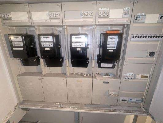 Stromzähler3 Nr.3.jpeg