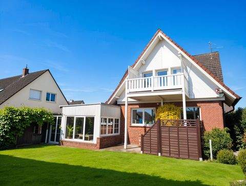 Telgte Häuser, Telgte Haus kaufen