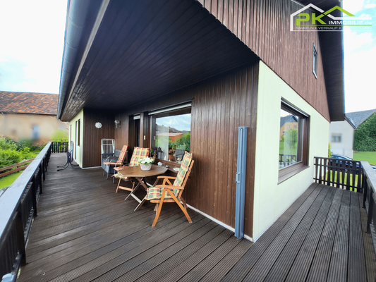 Außenansicht_Balkon_1