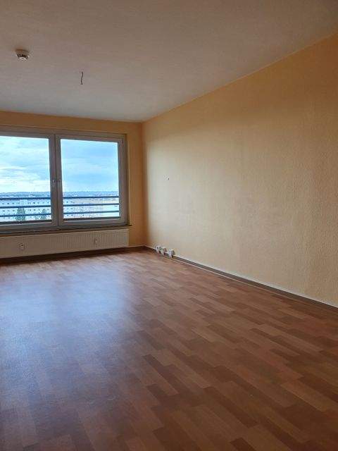 Magdeburg Wohnungen, Magdeburg Wohnung mieten