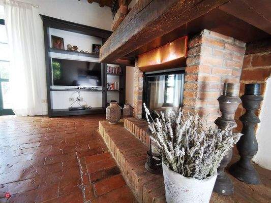 PHOTO-2023-06-21-23-39-03 13.jpg