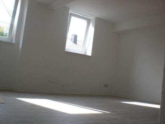  Abstell-/Hobbyraum EG