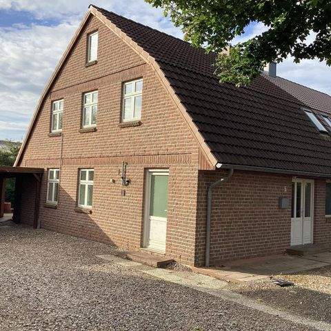 Sieverstedt Häuser, Sieverstedt Haus kaufen