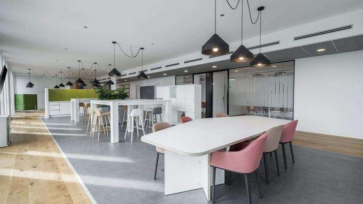 regus-johannstrasse-37-coworki