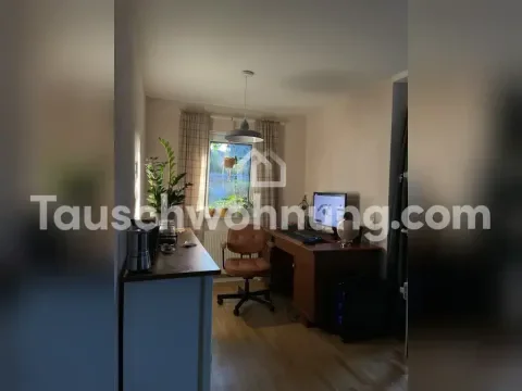 Mainz Wohnungen, Mainz Wohnung mieten