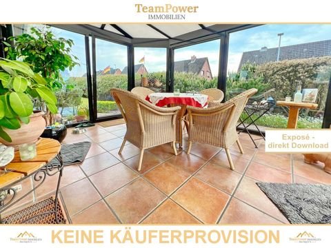 Kremperheide Häuser, Kremperheide Haus kaufen