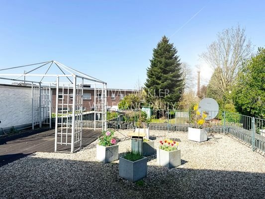 Terrasse OG