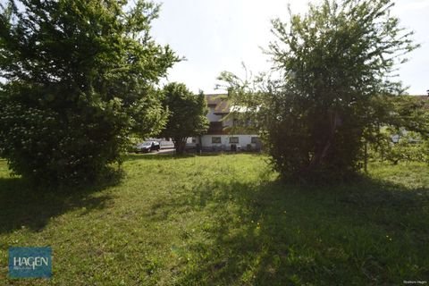 Lustenau Grundstücke, Lustenau Grundstück kaufen