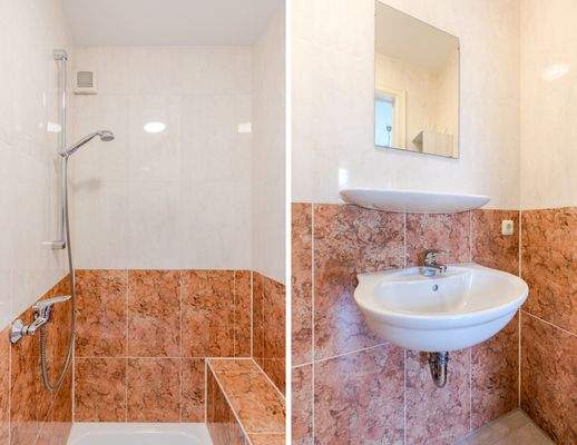 20240913, Geilenkirchener Strasse 30, Selfkant, Qu