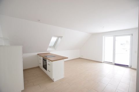 Bad Kleinen / Gallentin Wohnungen, Bad Kleinen / Gallentin Wohnung mieten