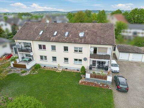 Gaimersheim Häuser, Gaimersheim Haus kaufen