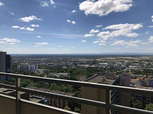 mmexport1500392181061