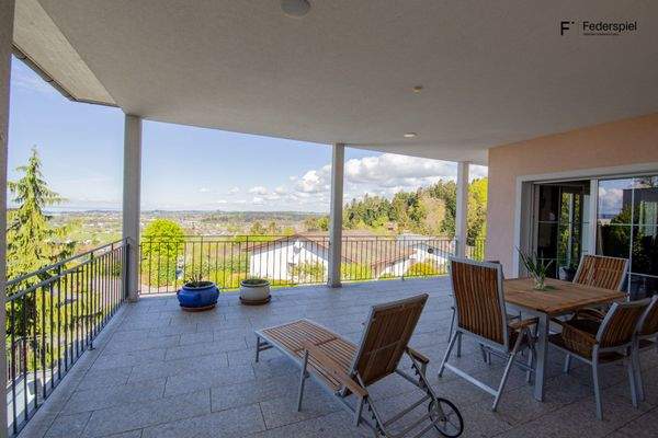 Terrasse Wohnküche.jpg