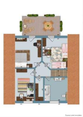 Westeregeln-Aug-Bebel-Str__1b_-_Dachgeschoss_[2_2] (3)