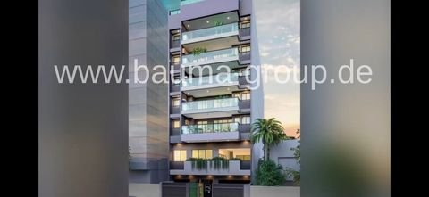 Rio de Janeiro Wohnungen, Rio de Janeiro Wohnung kaufen
