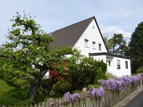 Nürnberg Häuser, Nürnberg Haus kaufen