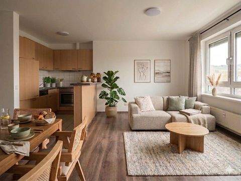 Bensheim Wohnungen, Bensheim Wohnung mieten