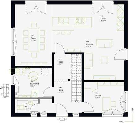 MA23_LifeS_18_04_W_EG_01_01