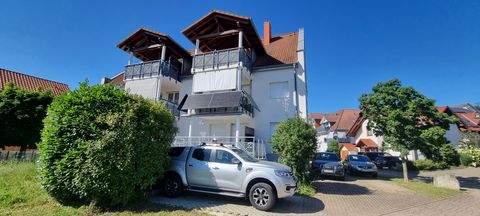 Herbolzheim Wohnungen, Herbolzheim Wohnung kaufen