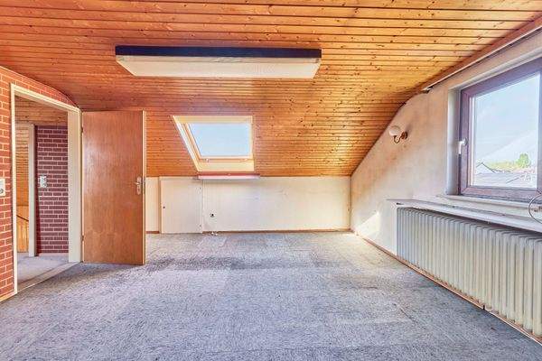 DG Kindertimmer Ansicht 2