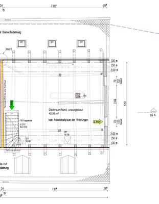 Grundriss Dachboden.png
