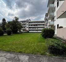 Aussenansicht Garten 10.jpg