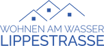 Logo Lippestraße