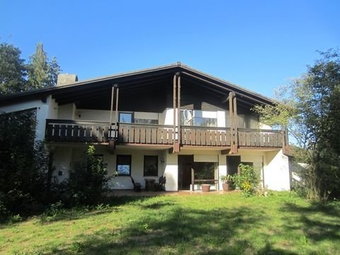 Herrngiersdorf / Sandsbach Häuser, Herrngiersdorf / Sandsbach Haus kaufen