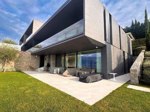 Torri del Benaco Wohnungen, Torri del Benaco Wohnung kaufen