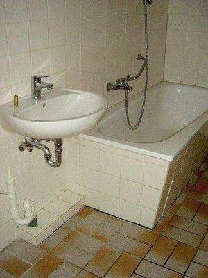 HH Wasserstieg 029.JPG