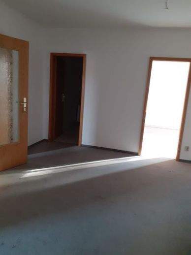 Plauen Büros, Büroräume, Büroflächen 