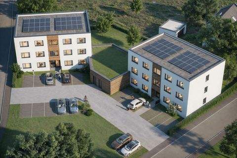 Schmidgaden Wohnungen, Schmidgaden Wohnung mieten