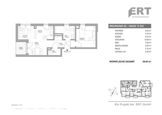 Bad Gögging_Exposé_Haus 13_WHG 92_EG-1.jpg